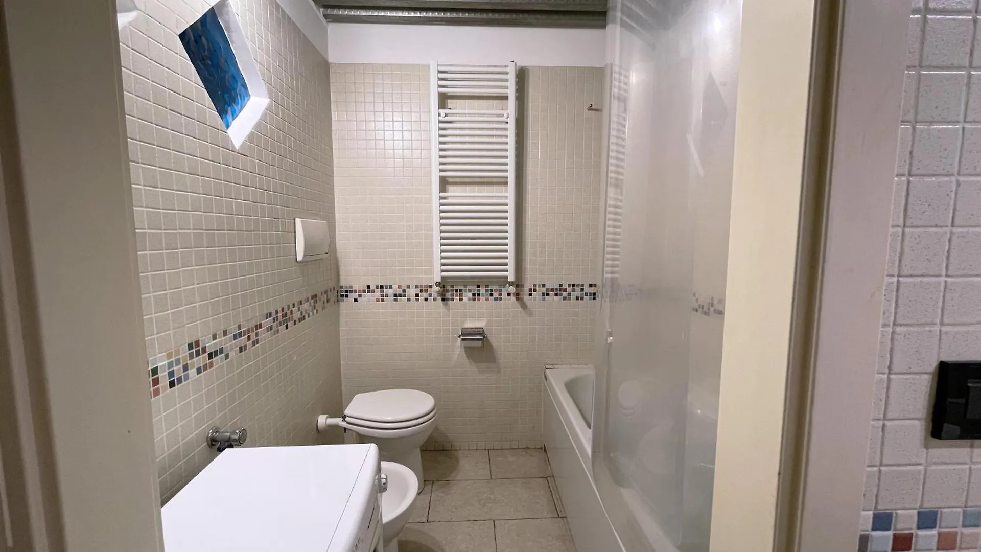 Milano Urban Loft - Navigli Apartment
